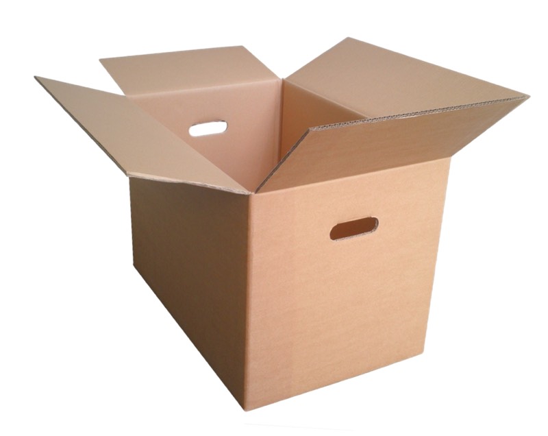 ulozne-krabice-stehovaci1